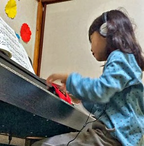 blogger-image-448750959