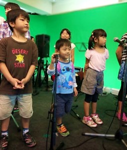 blogger-image-497152932