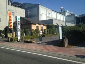 blogger-image-442043419