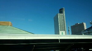 1419295285413.jpg image