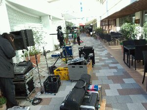 IMG_20141223_100028.jpg image