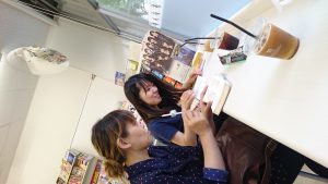 14663245225822073943679