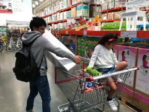 IMG_9761