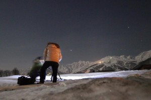 858734_495580433822620_860768871_o