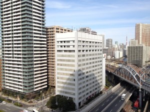 IMG_5645