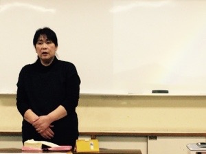 20160209-192427.jpg