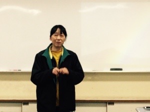 20160209-195250.jpg