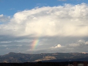 20160213-150906.jpg