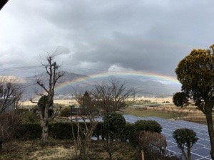 20160213-150947.jpg