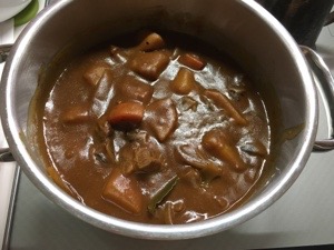 20160213-233855.jpg