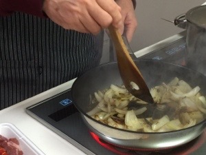 20160213-233911.jpg