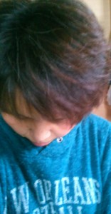 KIMG2496~2