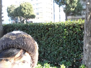 20140101_102653.jpg image