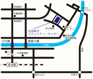 niigata_hokubu_map
