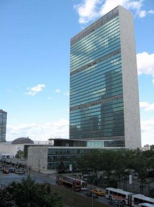 UN_headquarters_NYC