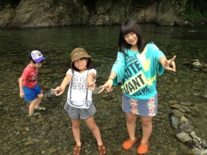 o0480036012663124522