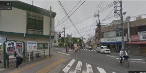 スクリーンショット 2015-09-25 10.50.23