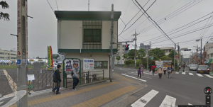 スクリーンショット 2015-09-25 10.50.40