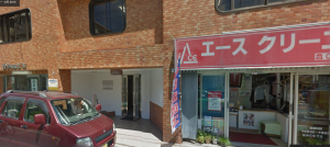 スクリーンショット 2015-09-25 10.52.52