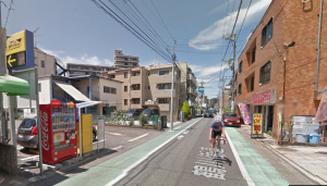 スクリーンショット 2015-09-25 10.51.49