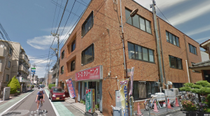 スクリーンショット 2015-09-25 10.52.24