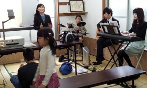 1386469109680.jpg image