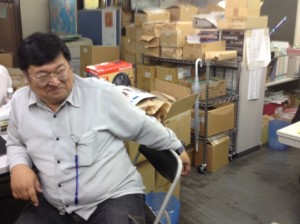 F214ABBD-0EAA-471C-AD1E-5192437C9D3F1415963364.013852