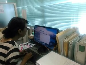 wp-1496381908093.jpg image