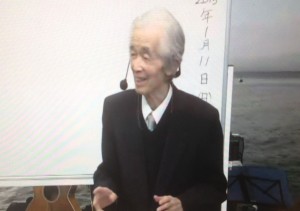 __ 2-2 のコピー 3