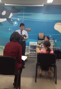 __ 3-2 のコピー 2