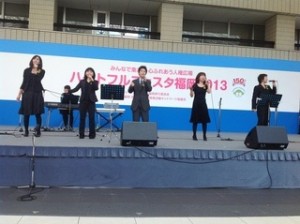 c38efa97e907cf1fabc07fd9066581c3