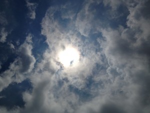 2013-09-08T14-48-28_0