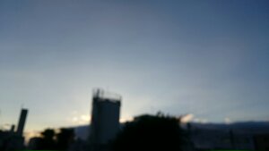 IMG_20170608_182241HD.jpg image