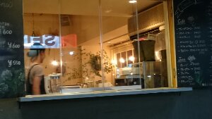 IMG_20170608_192242HD.jpg image