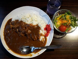 20140625_134302.jpg image