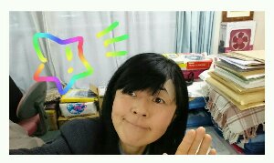 _20160316_171856.JPG image