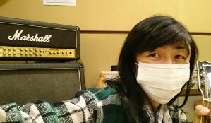 _20160114_213227.JPG image