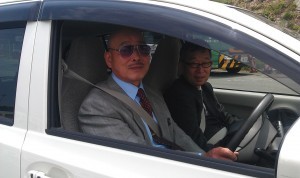 20130515三木牧師、秋元牧師