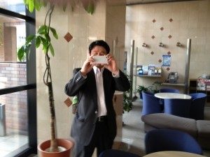 20130515相互撮り