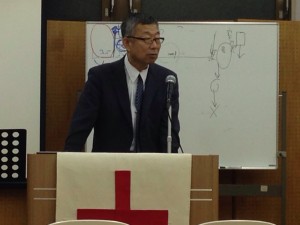 1D221A1C-C863-47EA-8E12-A6402B5B65BCiphone_photo