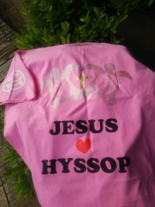 FB_IMG_1474373246648