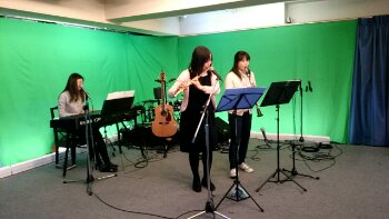 20170325_185101488.jpg image