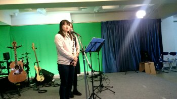 20170325_185608415.jpg image