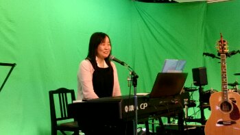 20170325_190738943.jpg image