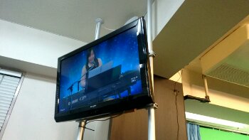 20170325_191058946.jpg image