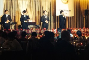 30E72621-203A-4FB9-A246-B0137F9A0C4Aiphone_photo