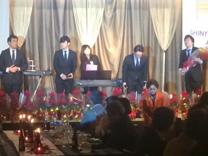 655F1F11-9E34-470E-A4EB-212E71FA8523iphone_photo