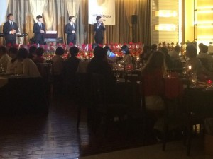 66D7D66F-E3E8-4614-A99F-C5C8898BA6A1iphone_photo