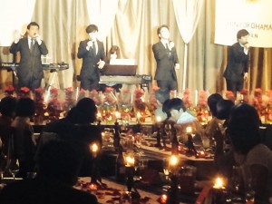 69EBD9F5-B3D2-4718-8B1B-2D7A3078894Diphone_photo