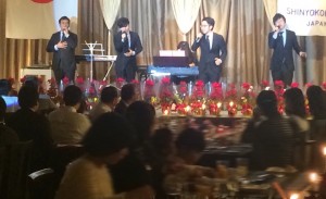 99694E02-86C9-4E7B-B1DF-E28F61D0EDF9iphone_photo